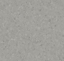 Линолеум Forbo Sphera Element 50014 smoke фото 1 | FLOORDEALER